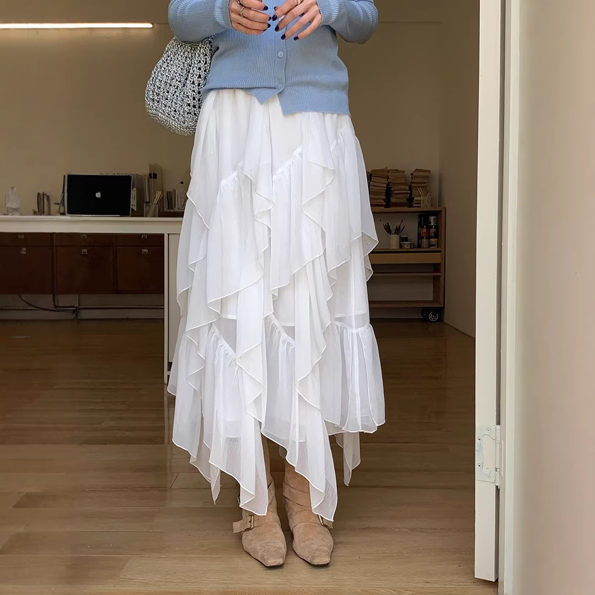 https://hot-spring-img.curema.jp/skurtia/726e71c4-4a53-4527-9b59-e02d0ff3684e.jpg