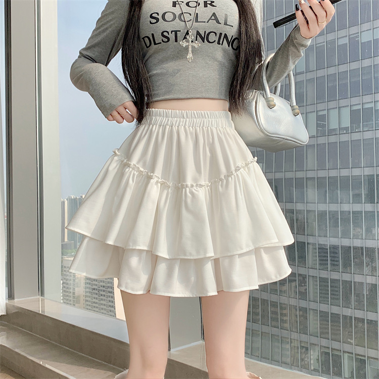 https://hot-spring-img.curema.jp/skurtia/72ae7dee-72b8-4f66-a827-e1dc03ab0d45.jpg