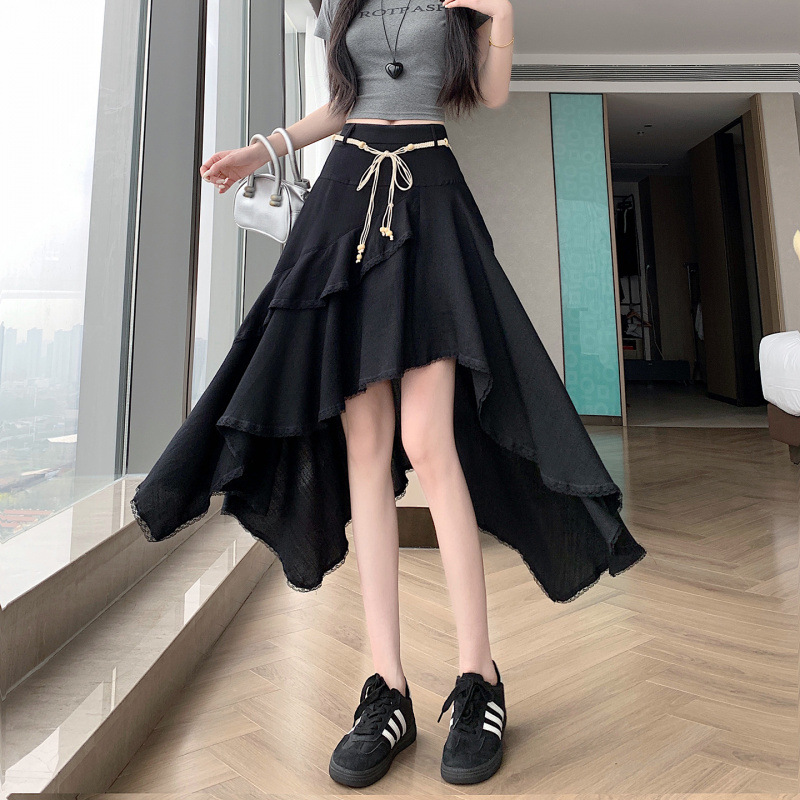https://hot-spring-img.curema.jp/skurtia/730113db-6304-49cc-a31c-6405991cd3ff.jpg