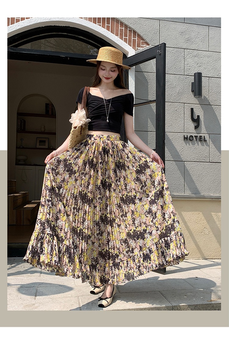 https://hot-spring-img.curema.jp/skurtia/733afa6e-396f-4b50-9a08-c42000d62386.jpg