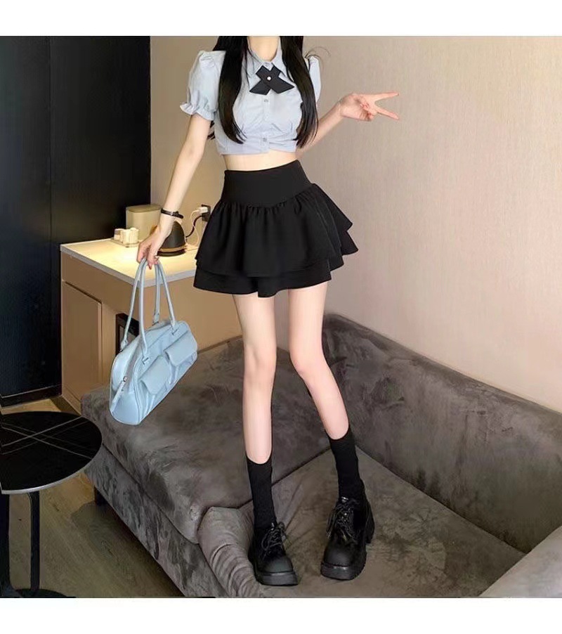 https://hot-spring-img.curema.jp/skurtia/7380d793-f7cf-4fc6-8104-f02afa9efc92.jpg