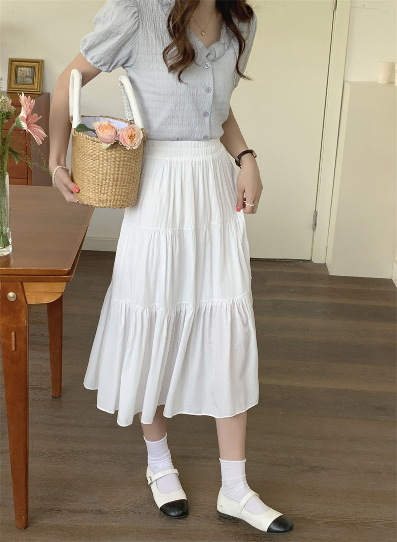 https://hot-spring-img.curema.jp/skurtia/739dba98-587e-48b4-bd19-bc994808a20c.jpg