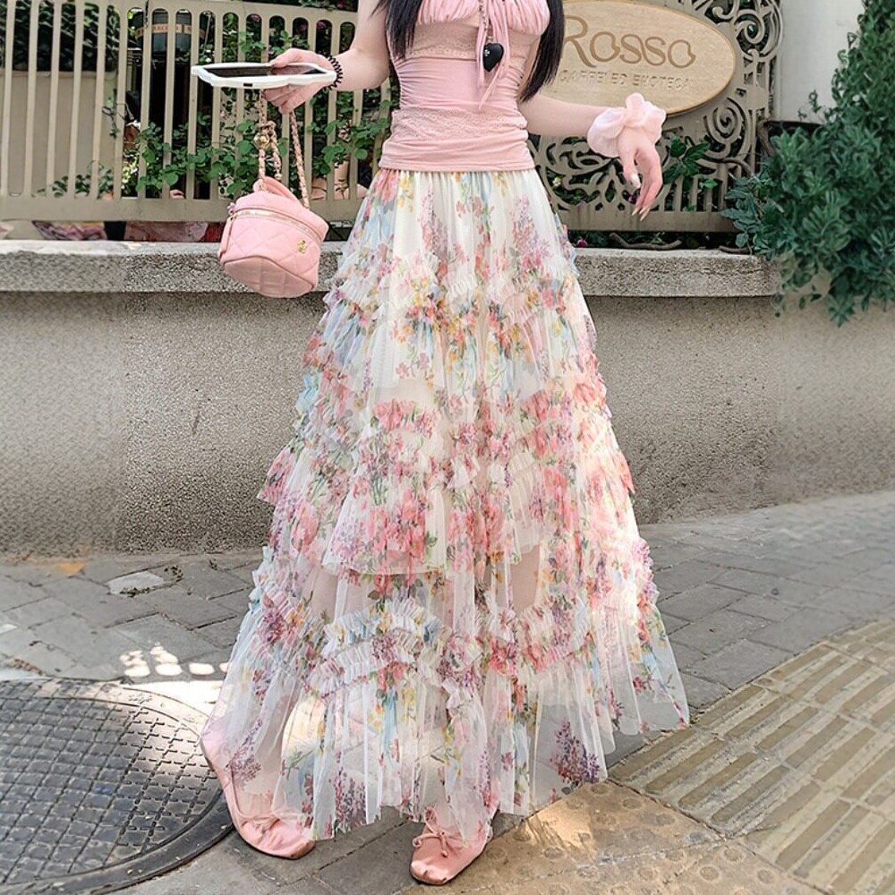 https://hot-spring-img.curema.jp/skurtia/73b6d3df-749d-43bd-b9e8-fd8d05d3b785.jpg