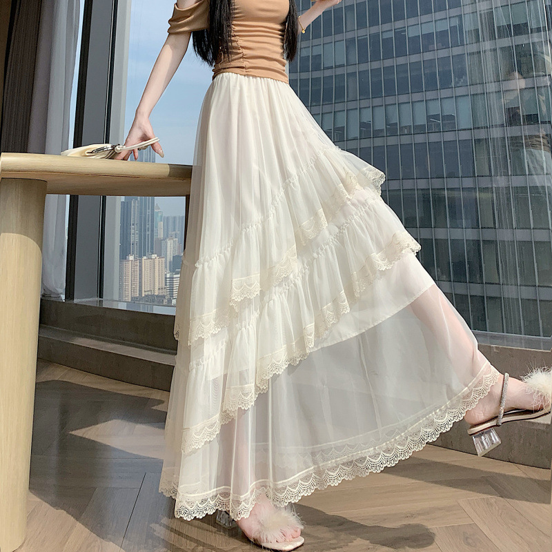 https://hot-spring-img.curema.jp/skurtia/73cfa20b-fefd-48fd-bacf-6b2d515dce54.jpg