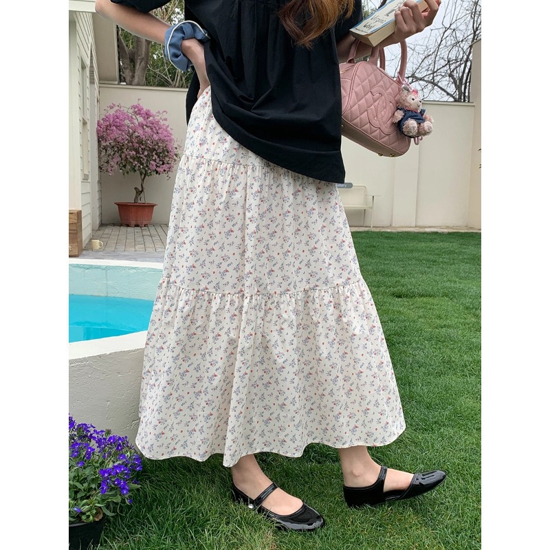 https://hot-spring-img.curema.jp/skurtia/73fb3a88-b0c7-4574-82c2-d6b6e8805f55.jpg