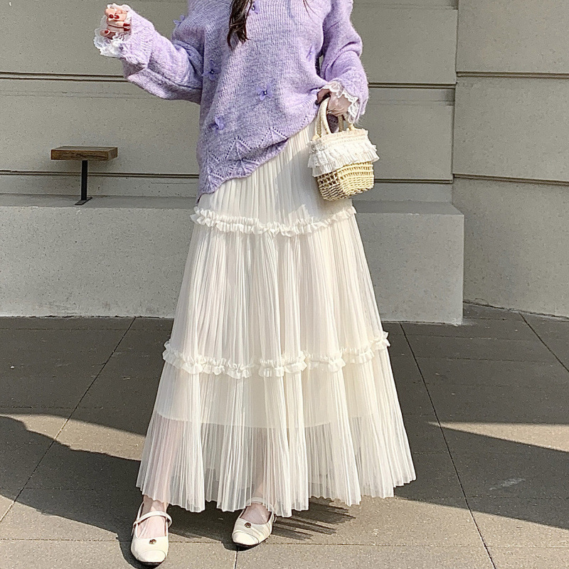https://hot-spring-img.curema.jp/skurtia/7435ba53-63be-402b-90ad-55dbf2f1a15f.jpg