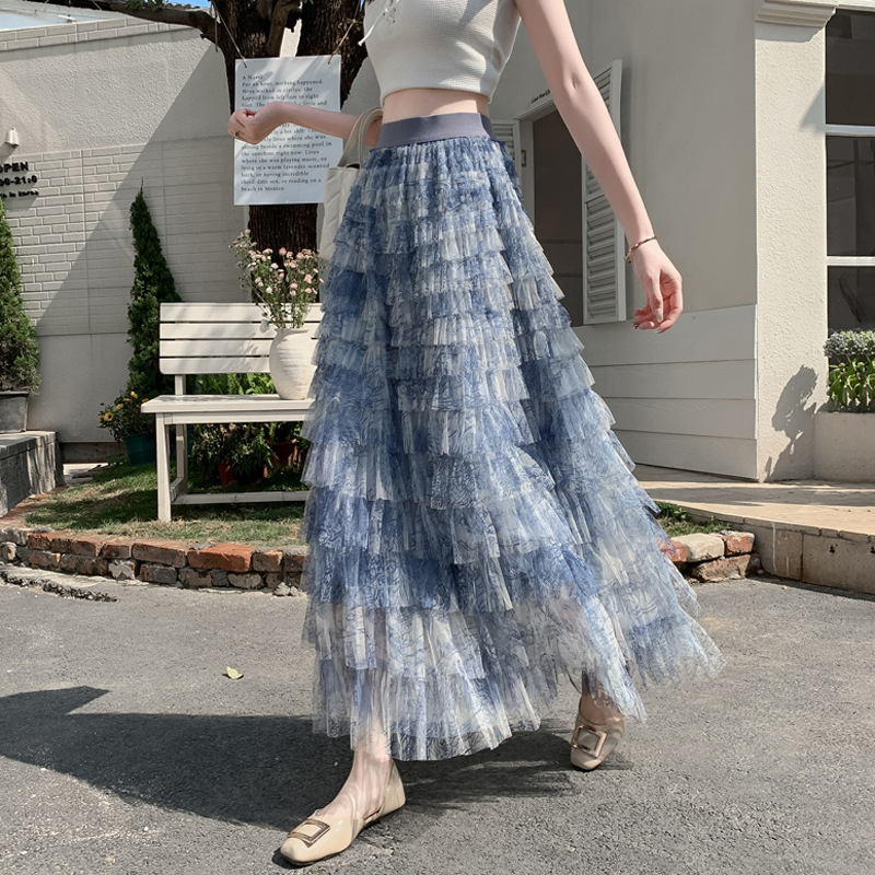 https://hot-spring-img.curema.jp/skurtia/743771c6-9eca-4d6e-bbd3-624a63f755c5.jpg