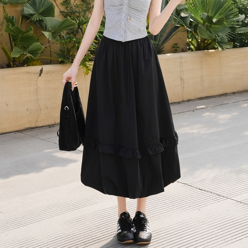 https://hot-spring-img.curema.jp/skurtia/743fbb51-5946-4371-bbcf-5b7832cfa6c7.jpg