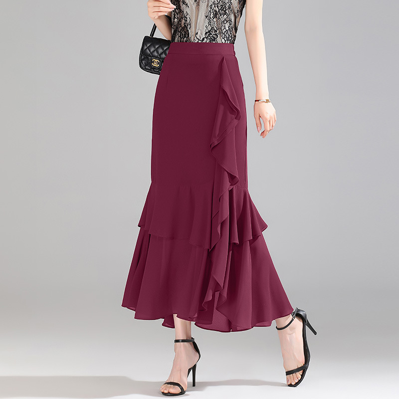 https://hot-spring-img.curema.jp/skurtia/74641cde-c016-45ac-a304-bc6e882bc660.jpg