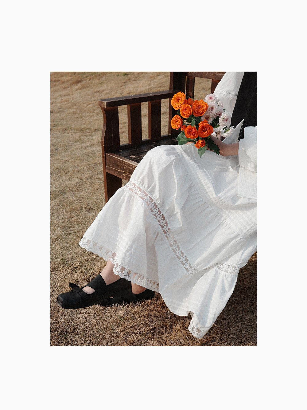 https://hot-spring-img.curema.jp/skurtia/746a8e6b-5a2a-46fe-a756-b131cfb2462a.jpg