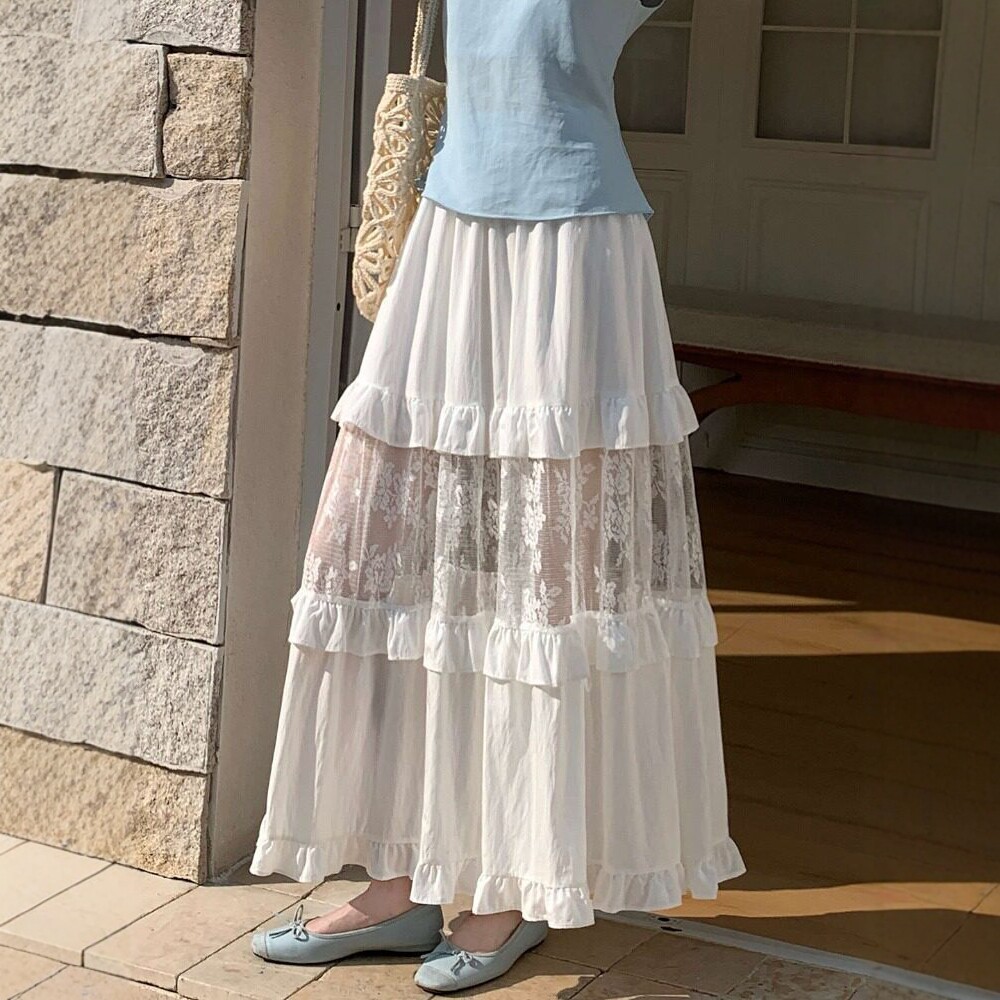 https://hot-spring-img.curema.jp/skurtia/74c1cd9f-7b80-4a13-8e0d-a898fd22c9d2.jpg