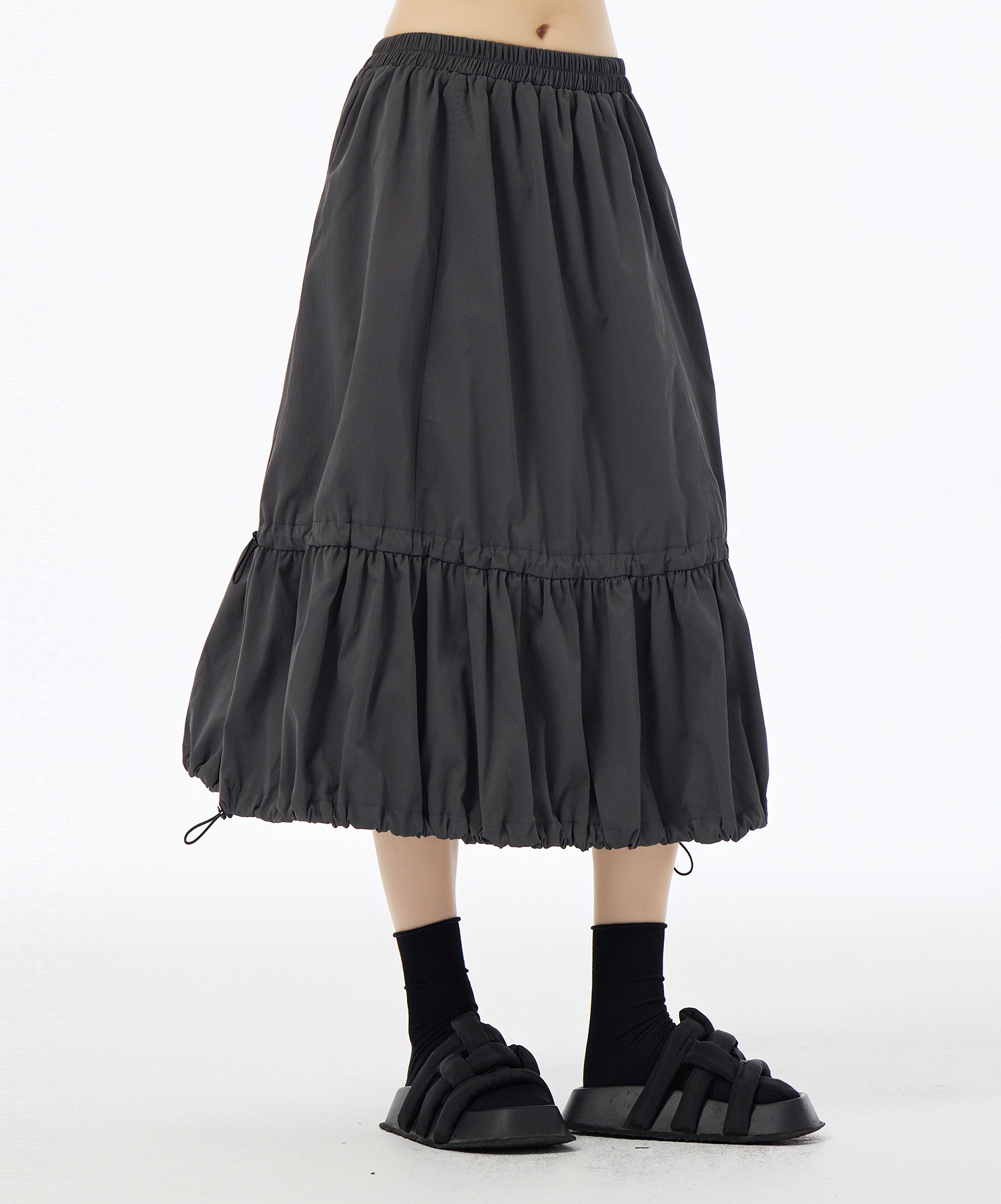 https://hot-spring-img.curema.jp/skurtia/74e5be6b-6abb-418d-ac50-dccaf5d1b5a9.jpg
