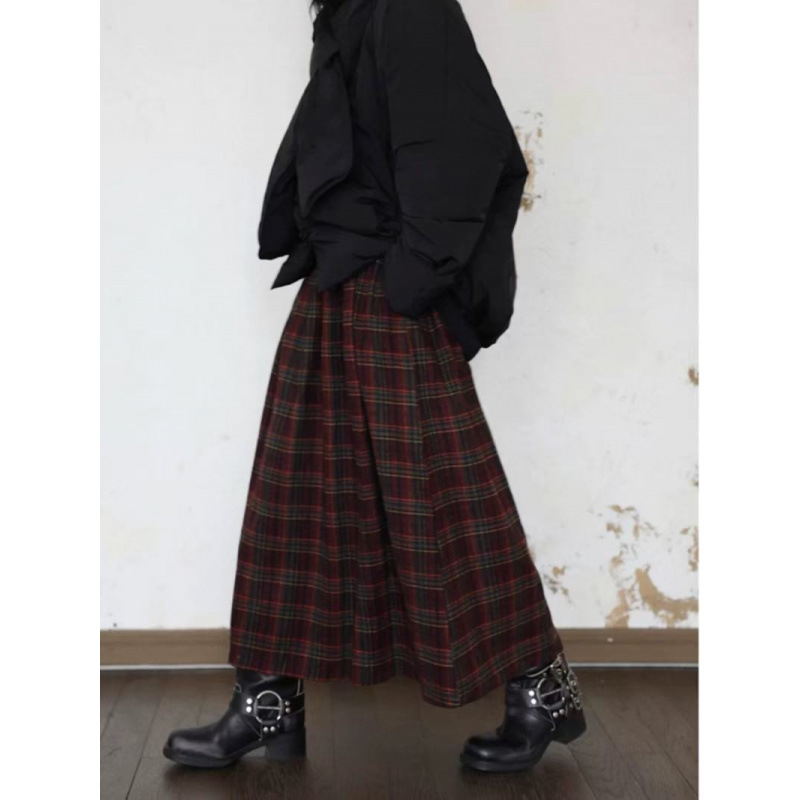 https://hot-spring-img.curema.jp/skurtia/75212ad8-6126-4349-aff4-c6ccd3f685c9.jpg