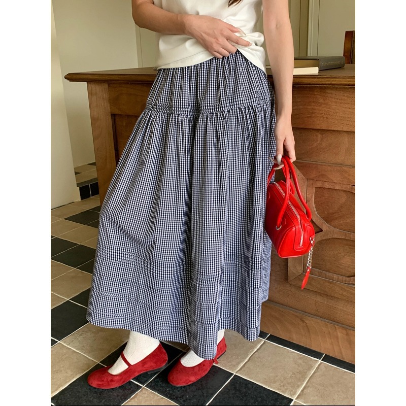https://hot-spring-img.curema.jp/skurtia/756232c0-c9b3-4b5a-8f68-e321800661e3.jpg