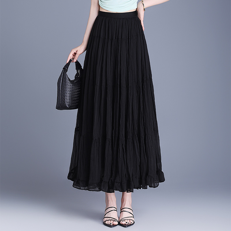 https://hot-spring-img.curema.jp/skurtia/75a99f5f-2dfb-4510-b263-73a94d7c267a.jpg
