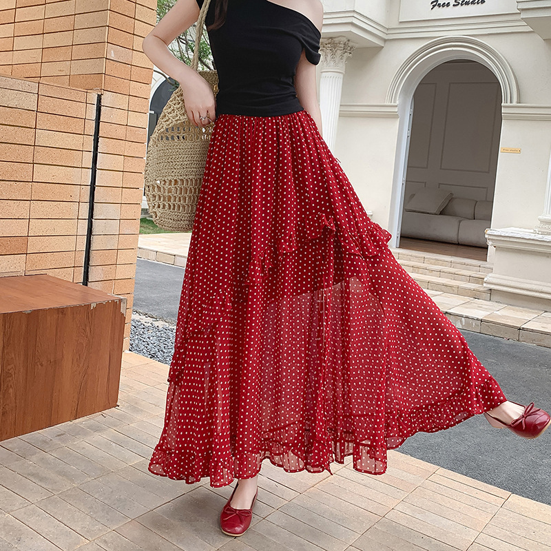 https://hot-spring-img.curema.jp/skurtia/75f32ad2-b308-47d9-be71-0a8ef22f026e.jpg