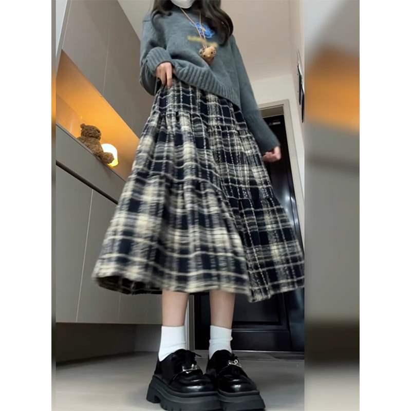 https://hot-spring-img.curema.jp/skurtia/7632436c-dc68-47ba-a2bf-91315a0977e3.jpg