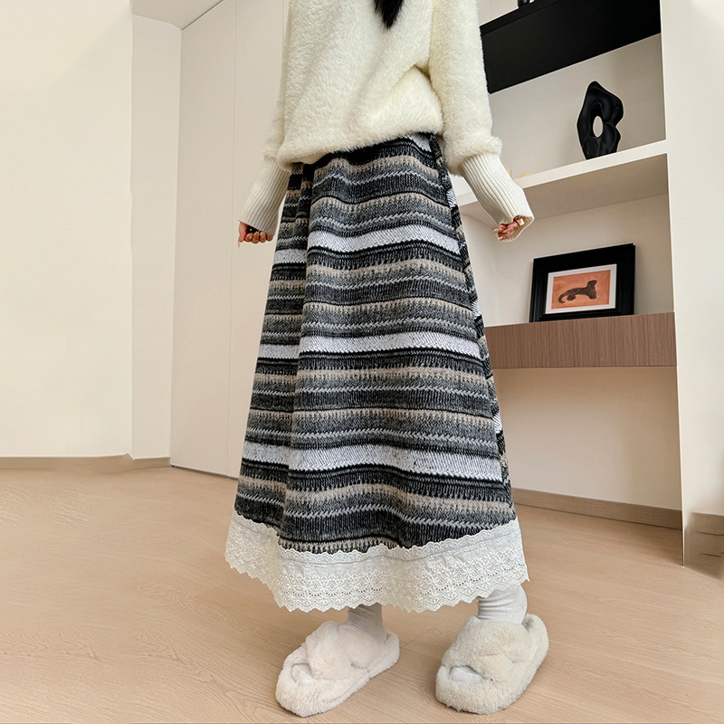 https://hot-spring-img.curema.jp/skurtia/766bf9a6-ae87-4794-bc87-33f30c64adeb.jpg