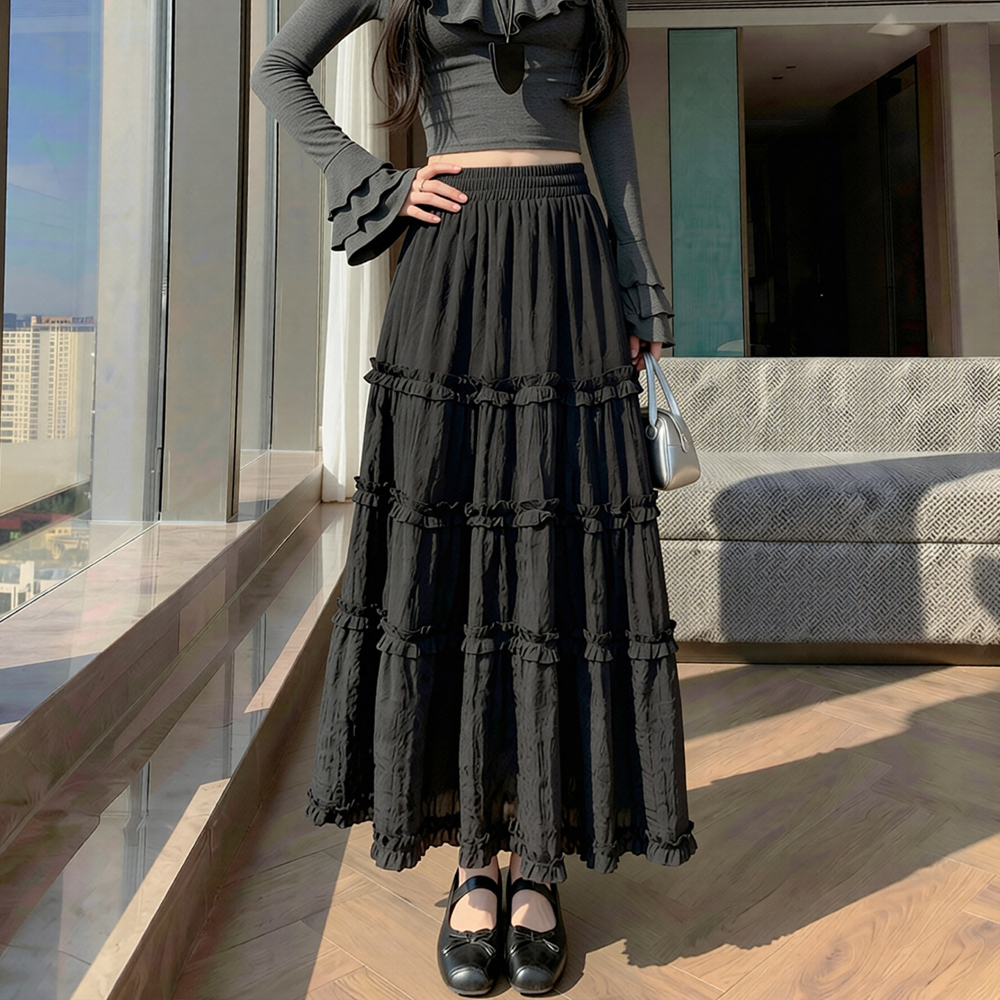 https://hot-spring-img.curema.jp/skurtia/76c5a8df-b814-40bb-b0df-95364503f797.jpg