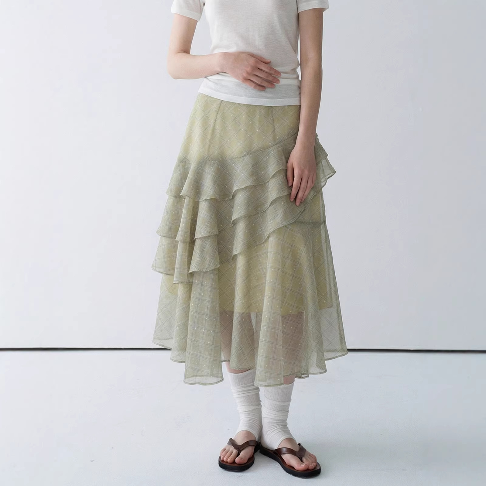 https://hot-spring-img.curema.jp/skurtia/770ba7bf-bf52-40da-8c35-934e47a340f2.jpg