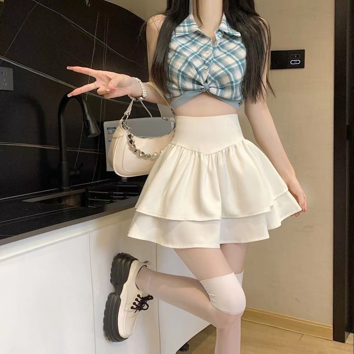 https://hot-spring-img.curema.jp/skurtia/771d0c12-1d5a-409c-8dd0-5d702b6d4439.jpg