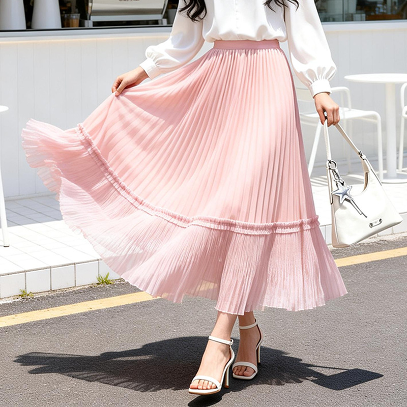 https://hot-spring-img.curema.jp/skurtia/7791f023-fa34-40f7-9dbf-830a6b9a4880.jpg