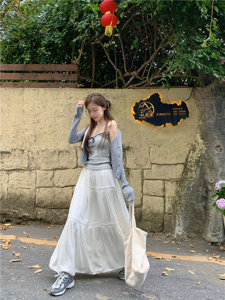 https://hot-spring-img.curema.jp/skurtia/77d99e51-a9d5-4102-a3a7-c25591a965ec.jpg