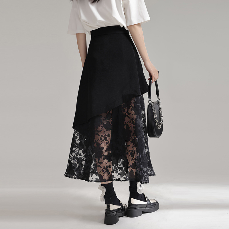 https://hot-spring-img.curema.jp/skurtia/77f3c4c7-71e0-4fac-894b-70796e12fd3f.jpg