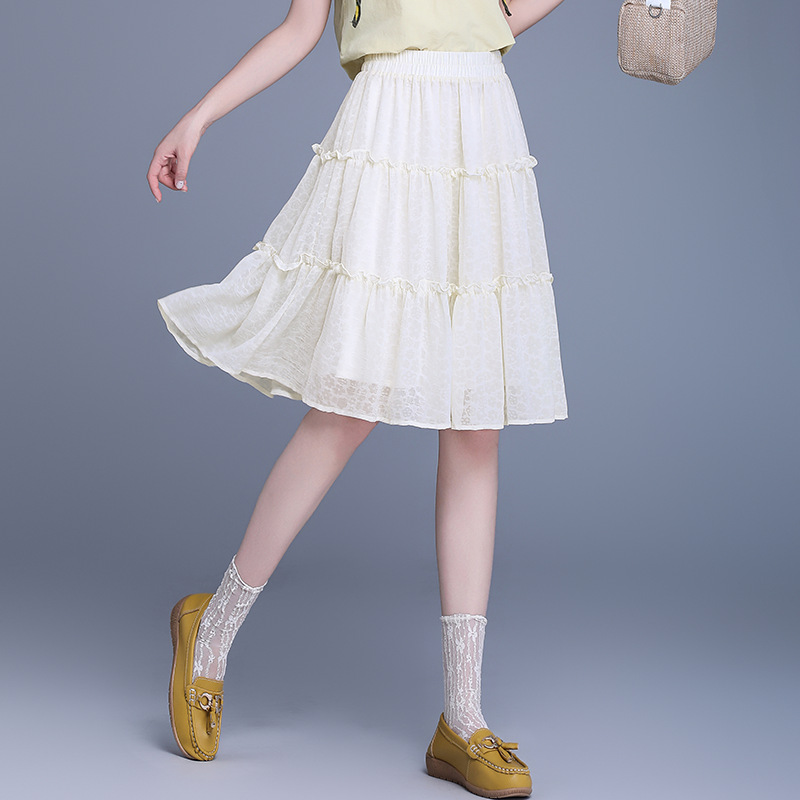 https://hot-spring-img.curema.jp/skurtia/78175f10-c951-497f-a173-8400a61749fc.jpg