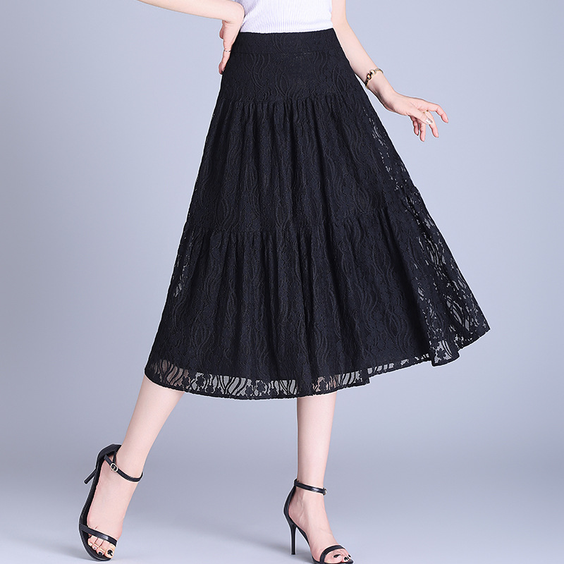 https://hot-spring-img.curema.jp/skurtia/7817e4dd-6499-435c-996b-0ac1fca6f5b6.jpg