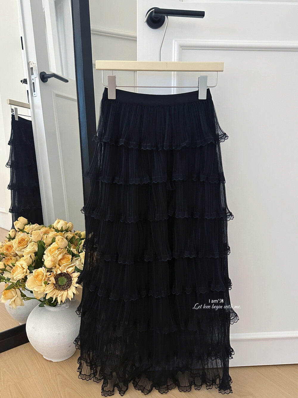 https://hot-spring-img.curema.jp/skurtia/78b88a32-20ef-4e8c-bc0c-f0637d4042d7.jpg
