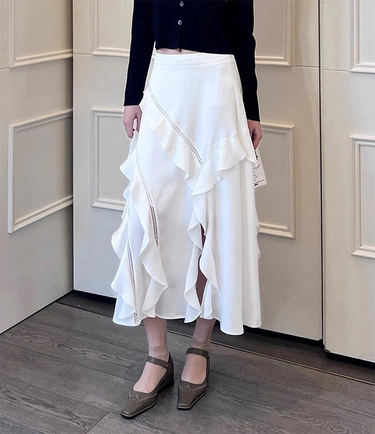 https://hot-spring-img.curema.jp/skurtia/78f609e7-337c-4f5e-b6e7-5ec8cb82f5a1.jpg
