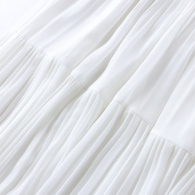 https://hot-spring-img.curema.jp/skurtia/7933eea6-08a5-487d-ae1e-fc37065acce2.jpg