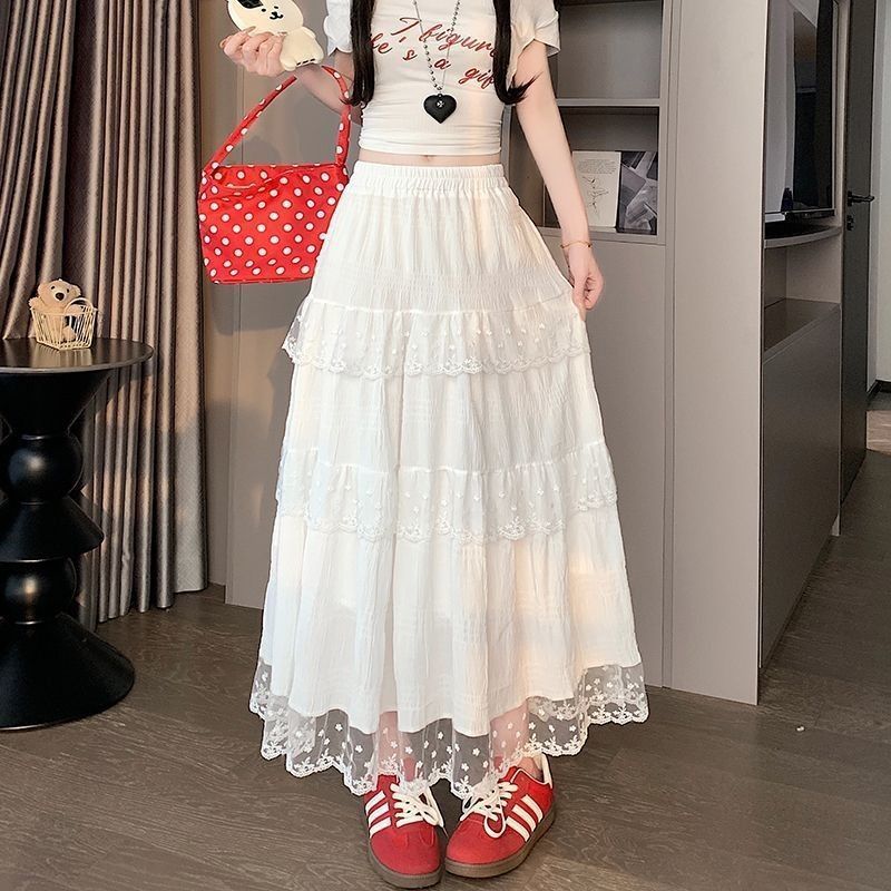https://hot-spring-img.curema.jp/skurtia/7967ed6d-32ff-4525-ba28-3319a4f3548a.jpg