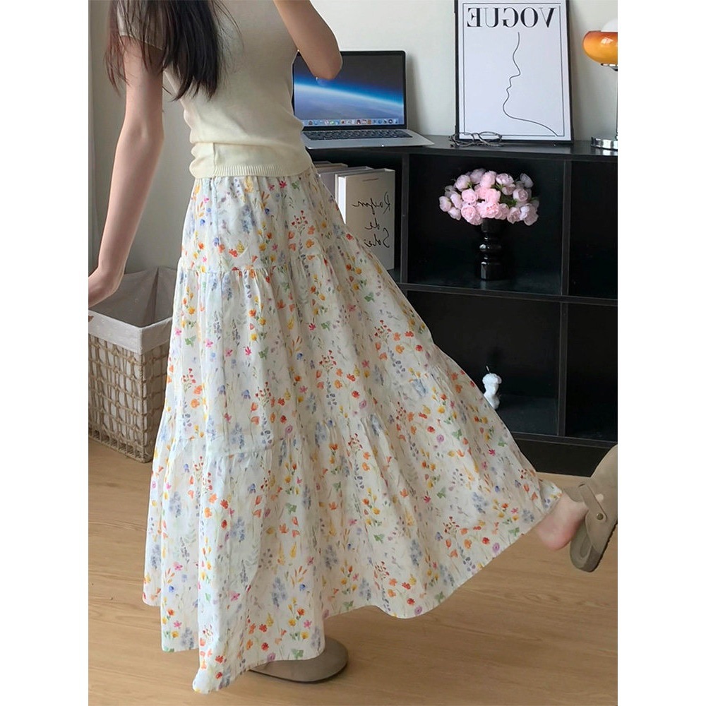 https://hot-spring-img.curema.jp/skurtia/79c7da68-4c24-4ce5-b143-ba9ee7de41e6.jpg