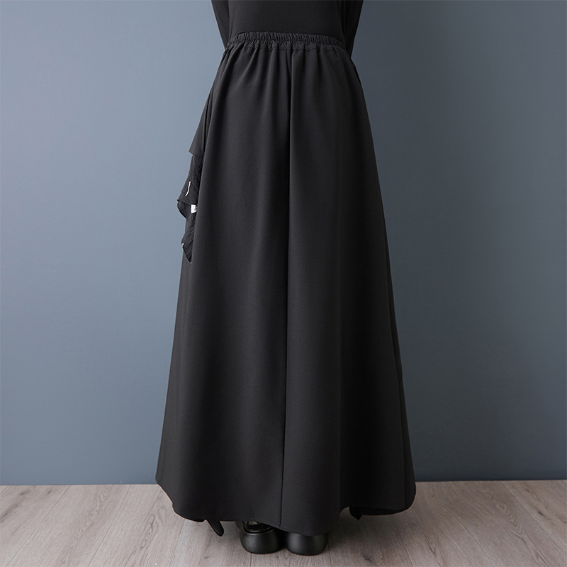 https://hot-spring-img.curema.jp/skurtia/79e12b77-8b9c-4cbc-81b7-b8a1923320e8.jpg