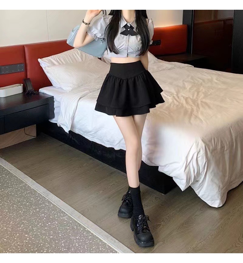 https://hot-spring-img.curema.jp/skurtia/79ff9ab6-ac72-454a-bd69-09f5762df48a.jpg
