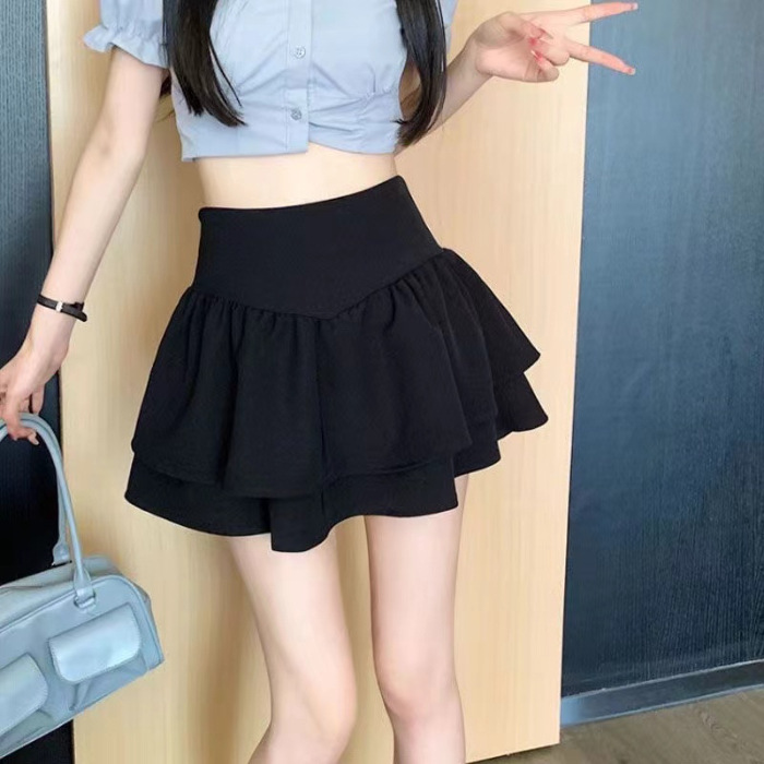 https://hot-spring-img.curema.jp/skurtia/7a60cfec-2f36-459b-87be-11527f73e4b1.jpg