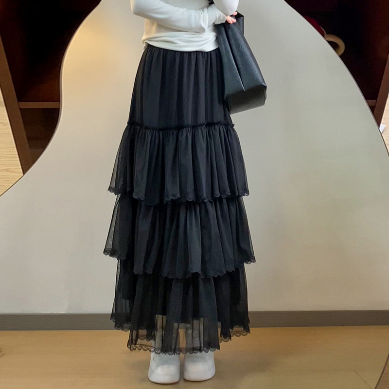 https://hot-spring-img.curema.jp/skurtia/7a73993d-a2d2-4f00-b9da-0f82bc951515.jpg