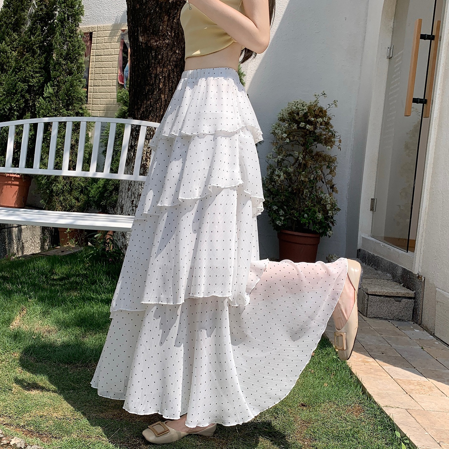 https://hot-spring-img.curema.jp/skurtia/7a752fb2-6872-4c90-956c-18229187a06a.jpg