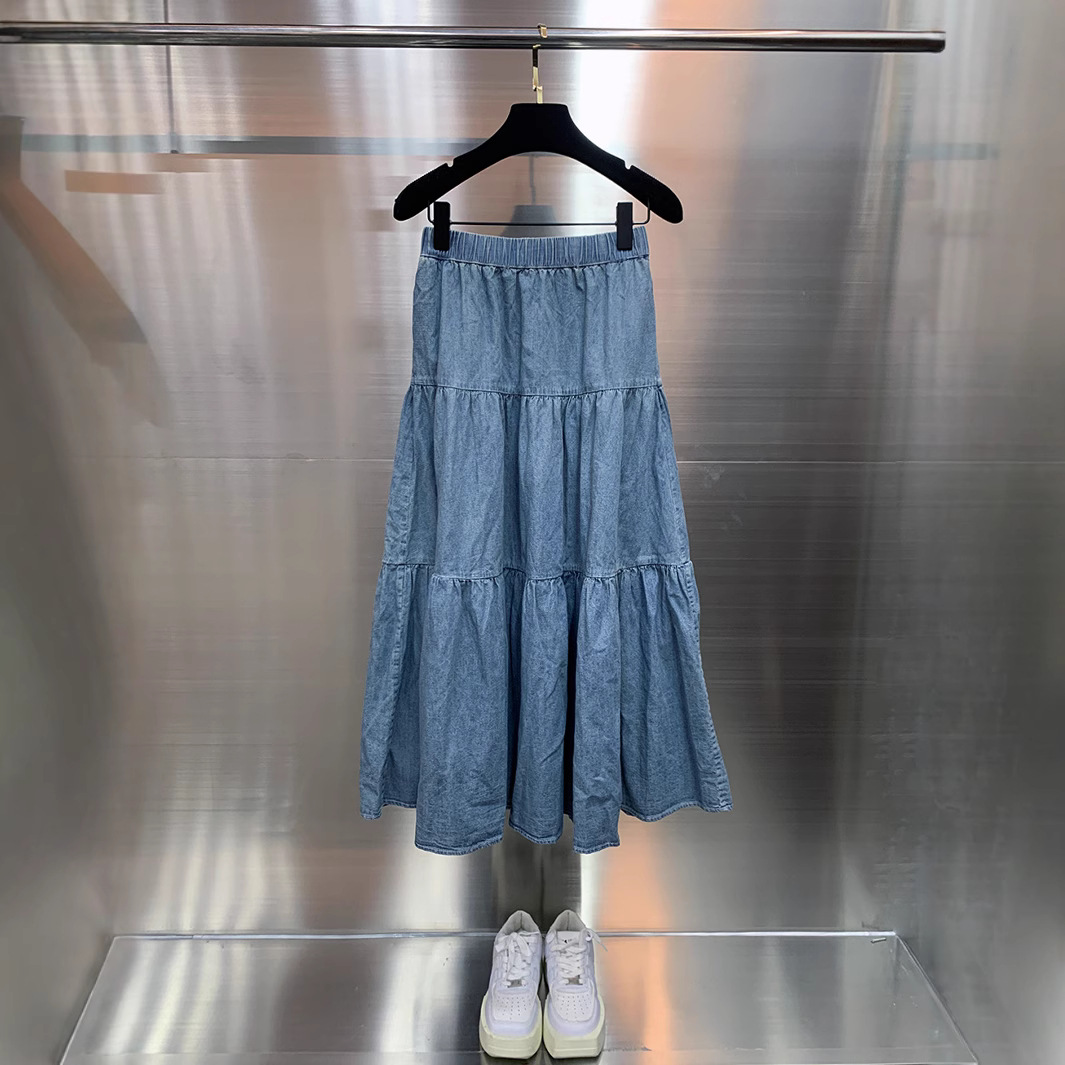 https://hot-spring-img.curema.jp/skurtia/7ac5ad23-2674-4b59-8670-0b0539feb569.jpg