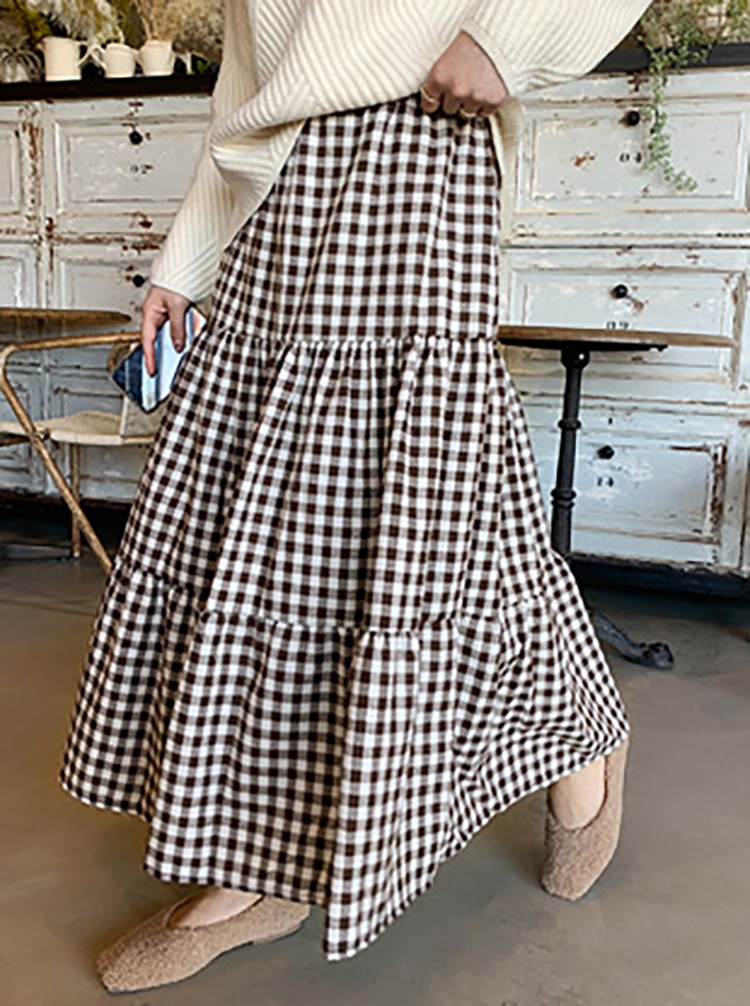 https://hot-spring-img.curema.jp/skurtia/7af2bc71-7334-49ed-bab2-a420ca1e220a.jpg