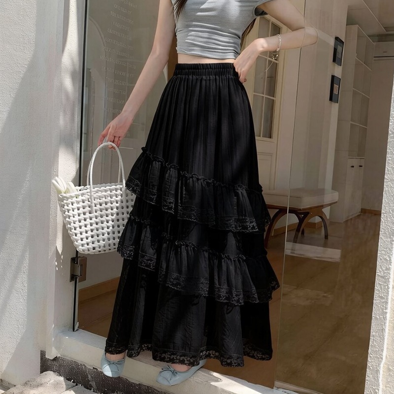 https://hot-spring-img.curema.jp/skurtia/7b09a0ff-a15d-457b-a876-fed2db36909a.jpg