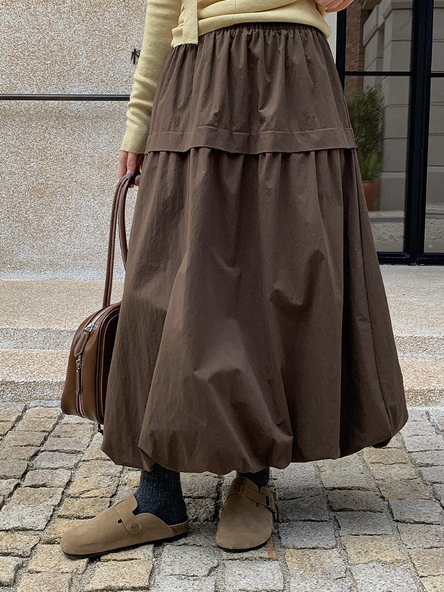 https://hot-spring-img.curema.jp/skurtia/7b1b43cb-b181-46e7-b674-7b9d2aa6cff8.jpg