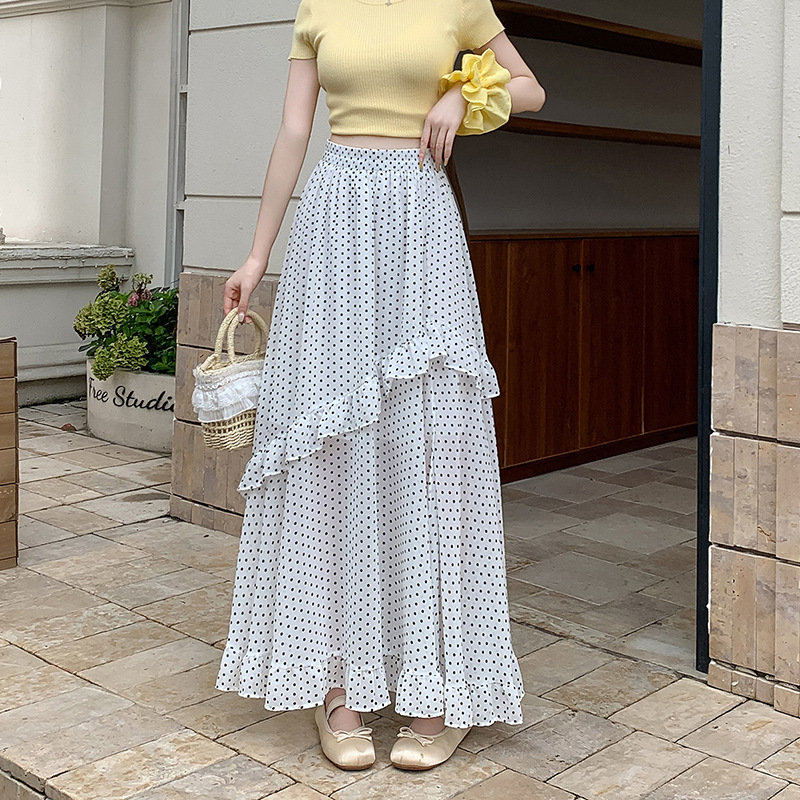 https://hot-spring-img.curema.jp/skurtia/7b502f06-54a5-429c-abbc-466b266dc01c.jpg