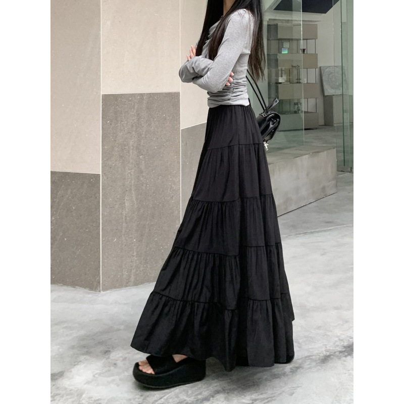 https://hot-spring-img.curema.jp/skurtia/7b5a2327-247b-4346-bd20-59c86341f6ac.jpg