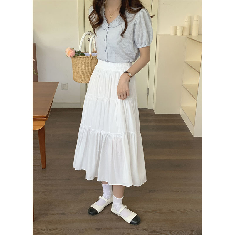 https://hot-spring-img.curema.jp/skurtia/7c030b85-7bf1-4302-881f-23167bbf86e2.jpg