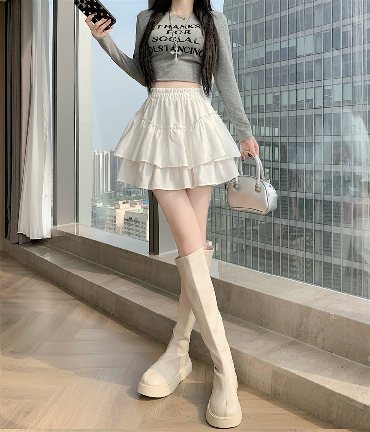 https://hot-spring-img.curema.jp/skurtia/7c236cc9-96d2-40b6-8df0-bc640ba5eb23.jpg