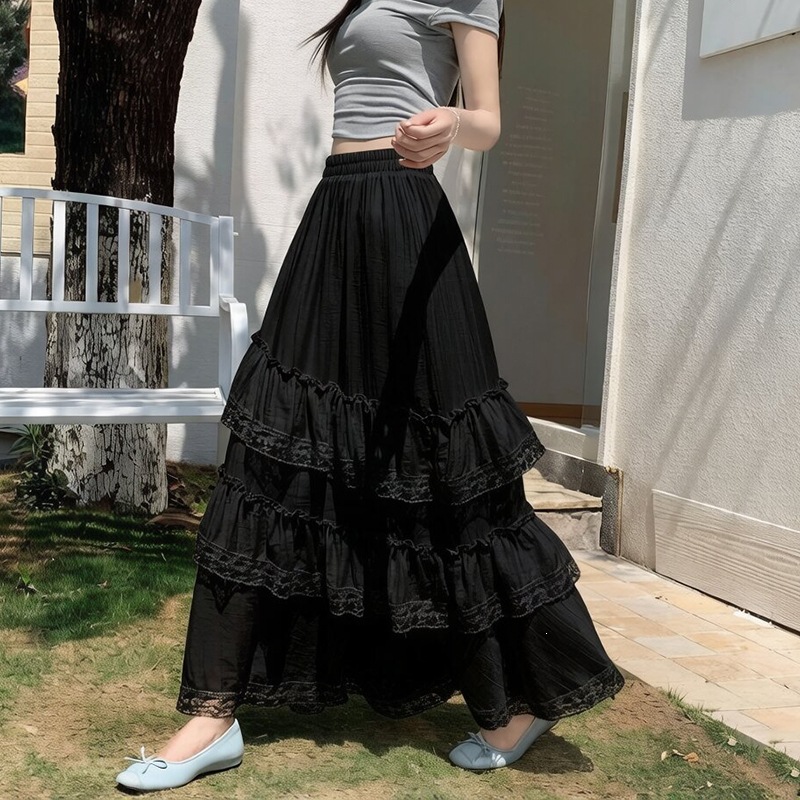 https://hot-spring-img.curema.jp/skurtia/7c6ee739-8b7c-47ce-8f7e-88bbde99ec51.jpg