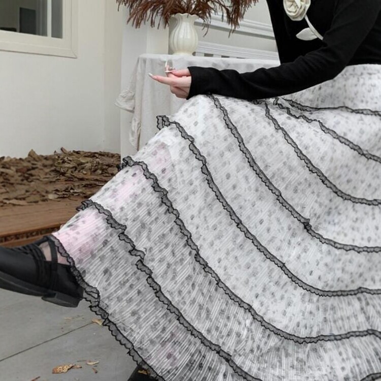 https://hot-spring-img.curema.jp/skurtia/7c857dc2-d880-4612-95a0-144b444d559e.jpg